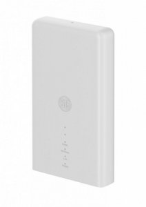 ZTE Router MC889 5G ODU zewnętrzny