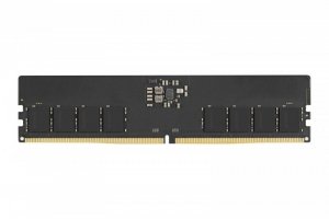 GOODRAM Pamięć DDR5 16GB/4800 CL40