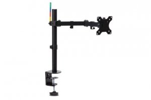 Kensington Uchwyt SmartFit Ergo Single Monitor Arm   Long