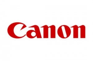 Canon Tusz PG-540L/CL-541XL Photo Value 5224B005