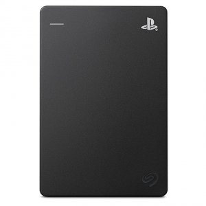 Seagate Dysk zewnętrzny Playstation Drive 4TB 2,5 STLL4000200