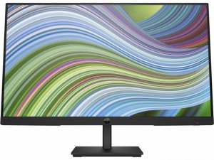 HP Inc. Monitor  P24 G5 FHD                 64X66AA