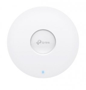 TP-LINK Punkt dostępowy EAP673 AX5400