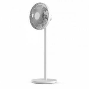XIAOMI Wentylator 2 Pro