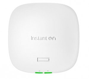 Hewlett Packard Enterprise Punkt dostępu NW ION AP (RW) AP32 S1T23A