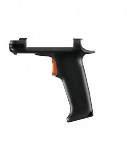 Sunmi Uchwyt L2K/L2S UHF Trigger Handle