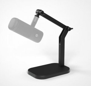 ELGATO Uchwyt Wave Desk Stand