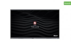 Avtek Monitor interaktywny TS 8 LITE G 75