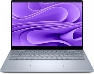 Dell Laptop Dell 14 Plus 2-in-1 DB04250 Win11Pro Ultra 7 256V/16GB/1TB SSD/14.0 FHD+/Arc/WLAN + BT/Backlit Kb/4 Cell/3Y ProSuppo