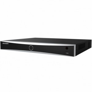 Hikvision Rejestrator DS-7608NXI-K2(D)