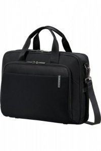 Samsonite Torba Evosight 15.6 cala Czarna