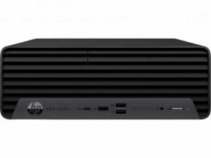 HP Inc. Komputer 400 SFF G9 i7-14700 1TB/16GB/W11P      9H7N1ET