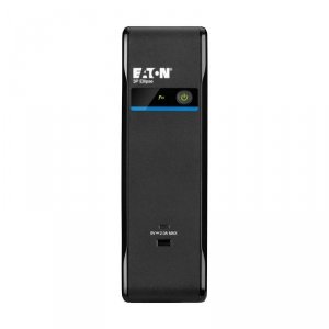 Eaton Zasilacz awaryjny 3P Ellipse 900 USB DIN 3P900UD