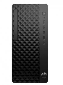 HP Inc. Komputer ProDesk 2 Tower G1a R5-8500G 512GB/16GB/W11P      BY7C7ET