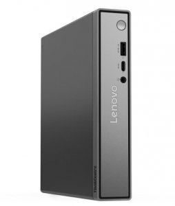 Lenovo Komputer ThinkCentre Neo 50q Tiny G5 13B9001APB W11Pro Core 7 240H/16GB/1TB/INT/3YRS OS