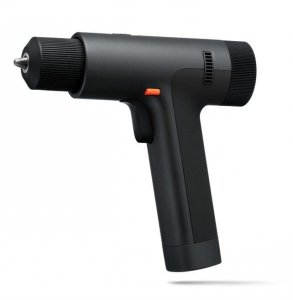 XIAOMI Wkrętarka 12V Max Brushless Cordless Drill EU