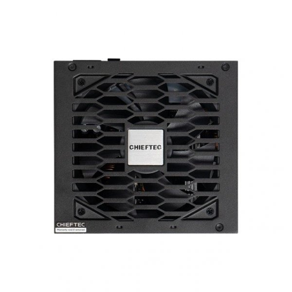 Chieftec Zasilacz BPX-650-S VITA Series 650W ATX