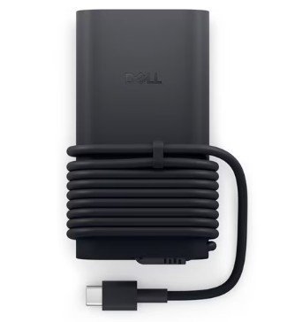 Dell Zasilacz sieciowy 100W USB-C AC  Europa
