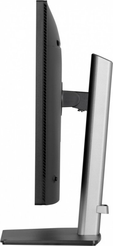 IIYAMA Monitor 31.5 cala ProGraphic HB3201UHSNP-B1 4K,IPS BLACK 2.0,450cd,VESA USB-c dock(PD:96W),HDMI,DP,DAISY/CHAIN,4xUSB,RJ45