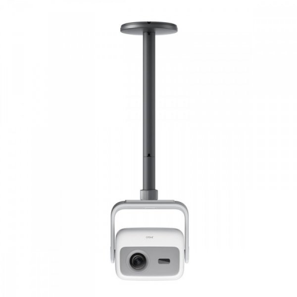 JMGO Uchwyt sufitowy do projektora Hull HD