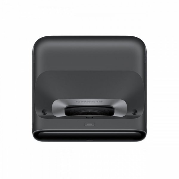 JMGO Projektor O2 Ultra 3Laser 4K JA1/8T2