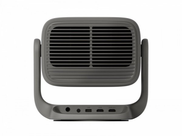 JMGO Projektor N3 4K J93-8K2