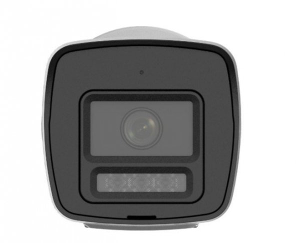 Hikvision Kamera DS-2CD1043G2-LIUF/SL PL