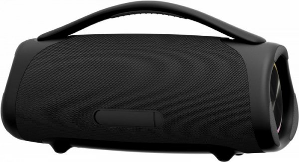 Sencor Głośnik bluetooth Resonex Mega Moc 190W, IPX7, TWS(99szt.), LED