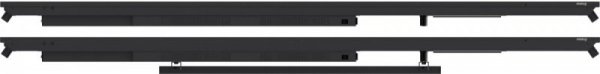 IIYAMA Monitor 86 cali LH8664UHS-B3AG 24/7,IPS,ANDROID 14,4K,2xHDMI,RJ45,    2xUSB,WiF,iUSB-C(DP-Alt),2x16W, iiSignage? (CMS), i