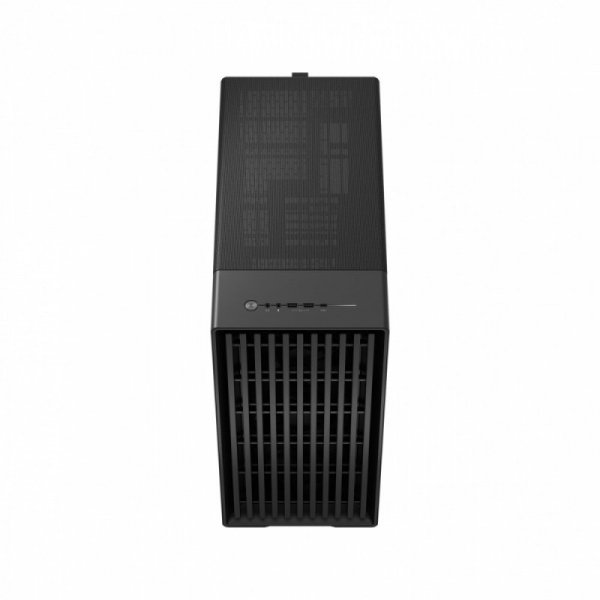 Fractal Design Obudowa North XL Momentum Edition