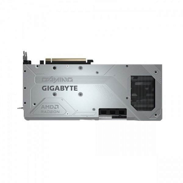 Gigabyte Karta graficzna Radeon RX 9070 XT GAMING OC WHITE 16GB GDDR6 256 BIT