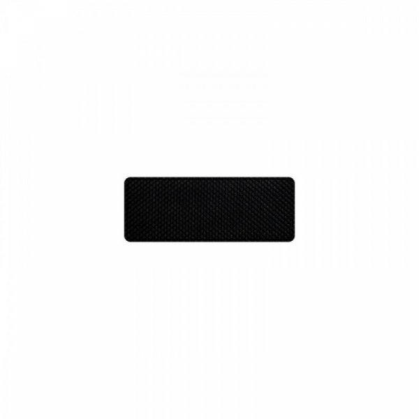 HyperX Podkładka pod nadgarstek Wrist Rest-Mouse 4Z7X2AA