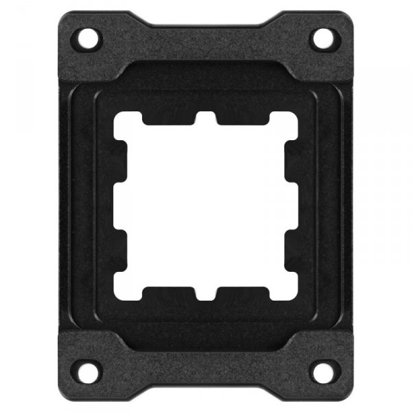 Savio Ramka montażowa AM5 AK-86