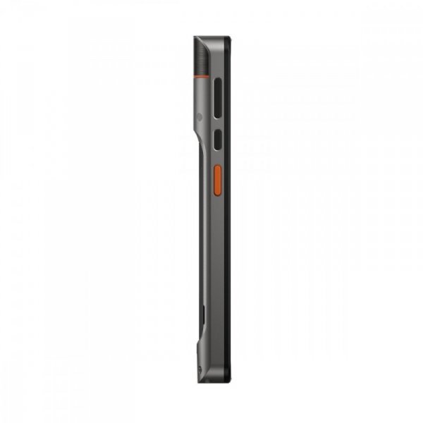 Sunmi Terminal L3 GMS A14 6,75'' 6+128GB, Zebra Scanner