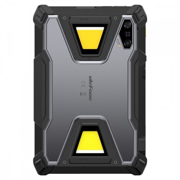 ULEFONE Tablet Armor Pad 5 Pro 5G 11" 12/512GB IP69K