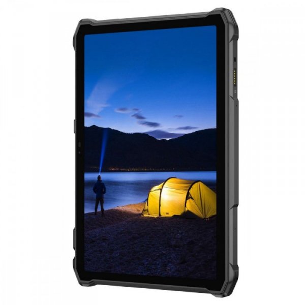 ULEFONE Tablet Armor Pad 5 Pro 5G 11" 12/512GB IP69K