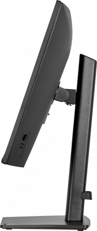 IIYAMA Monitor ProLite 27 cali XB2796QSC-B1 IPS,QHD,HDMI,USB-C (PD 65W),75Hz, 350cd, 1xUSB 3.2 , 1xUSB-C, 2x2W, HAS 150/PIVOT/ob