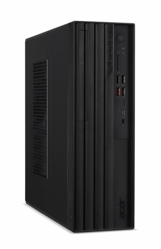 Acer Komputer Veriton Vero 4000 VVX4735GT SFF Core Ultra 5 225/16GB/512GB/W11P