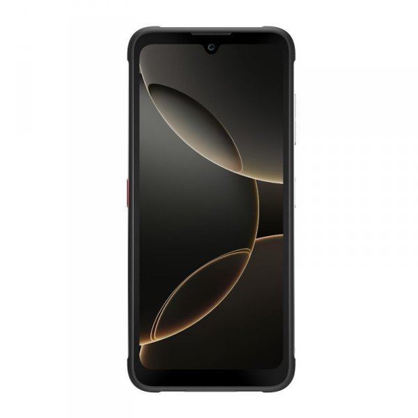 Fossibot Smartfon F112 Pro black
