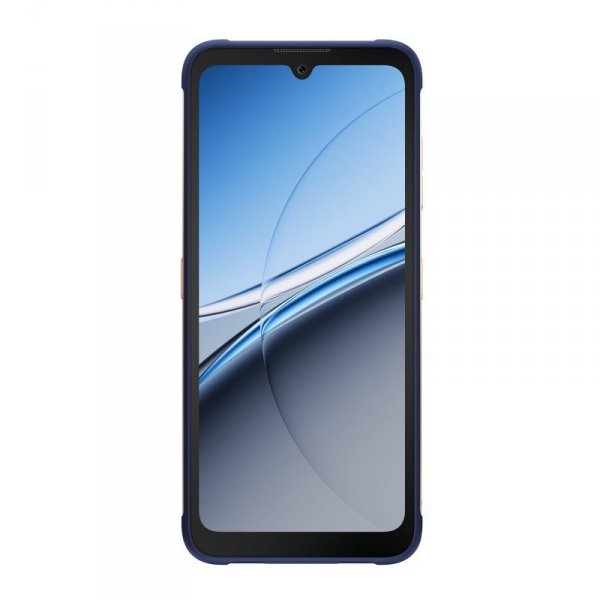Fossibot Smartfon F112 Pro blue CH