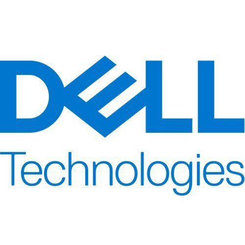 Dell Uchwyt montażowy dysku dysku twardego przedniego do Dell Pro Max Tower T2