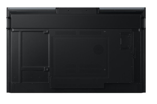 Samsung Monitor interaktywny 86 cali WA86FX-P LH86WAFPLGCXEN