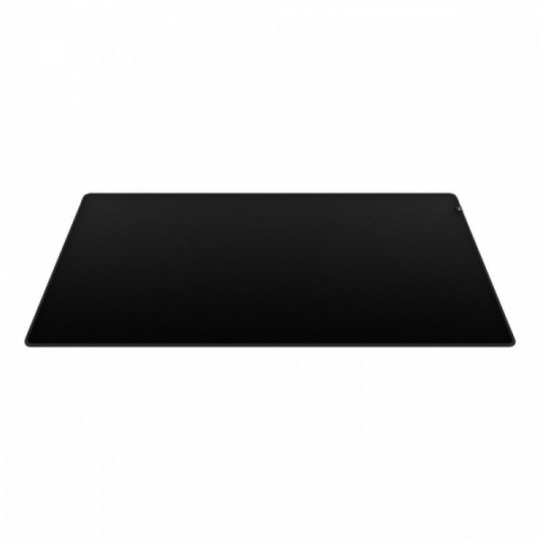 HyperX Podkładka pod myszkę Pulsefire Mat Tkanina 2XL