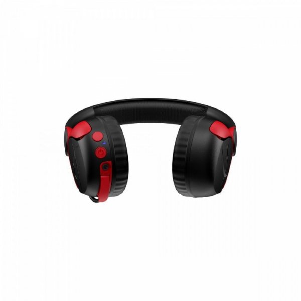 HyperX Zestaw słuchawkowy Cloud Mini Gaming - 7G8F1AA