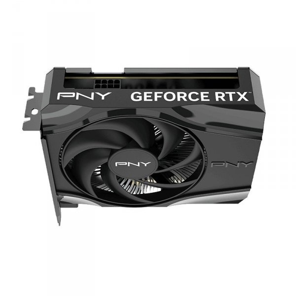 PNY Karta graficzna GeForce RTX 5060 8GB 1F VCG50608SFXPB1