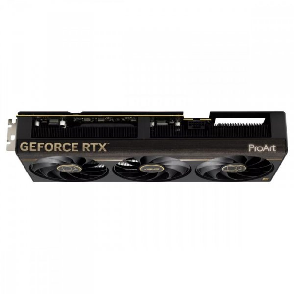 Asus Karta graficzna GeForce RTX 5080 PRO ART OC 16GB GDDR7 256bit DP/HD