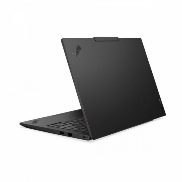 Lenovo Laptop ThinkPad E14 G7 21U2007SPB W11Pro Ultra 5 226V/16GB/512GB/INT/14.0 WUXGA/Black/1YR Premier Support + 3YRS OS + CO2
