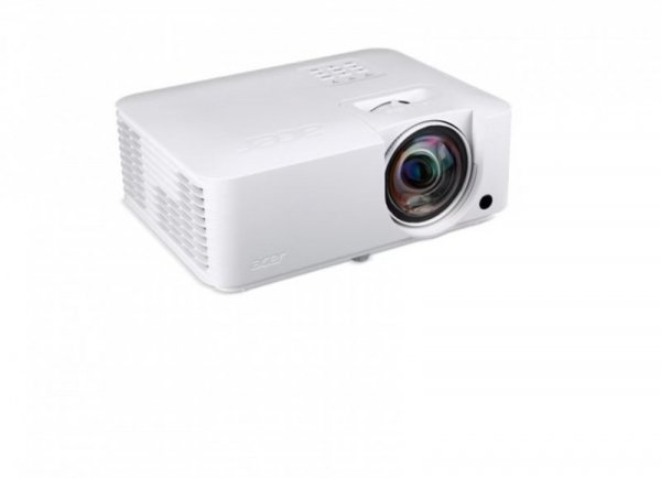 Acer Projektor SL2520n (Vero) FHD 4000ANSI HDMI