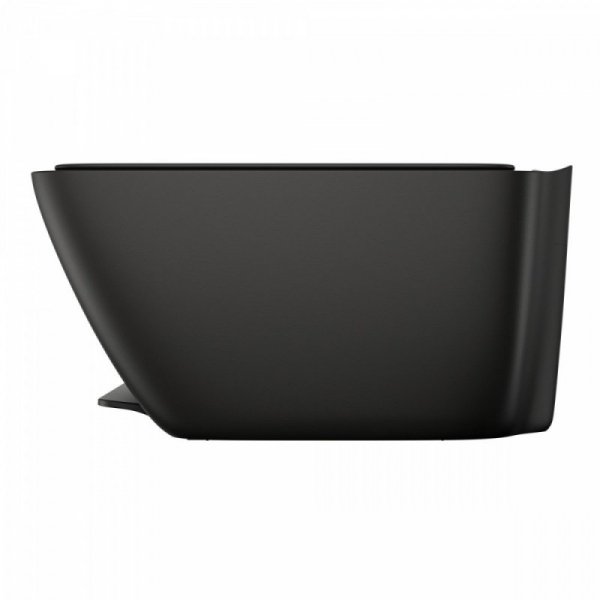 HP Inc. Urządzenie wielofunkcyjne DeskJet 2921 All-in-One A24HWB