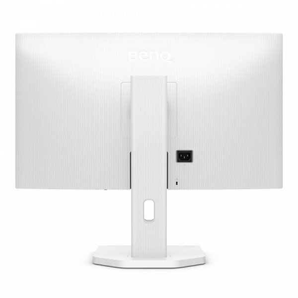 Benq Monitor 27 cali GW2790TC LED 5ms/144Hz/IPS/HDMI